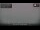 Webcam on the Discovery Princess, 314.1 mi away
