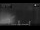 Webcam on the Discovery Princess, 109.5 mi away