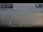 Webcam sulla Discovery Princess, 95.9 km