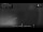 Webcam on the Discovery Princess, 110.4 mi away
