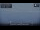 Webcam on the Discovery Princess, 123.4 mi away