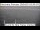 Webcam auf der Discovery Princess, 1746.4 km entfernt