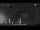 Webcam on the Discovery Princess, 62.5 mi away