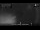 Webcam on the Discovery Princess, 45.2 mi away