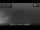 Webcam auf der Discovery Princess, 524.5 km entfernt