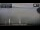 Webcam on the Discovery Princess, 319 mi away