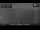 Webcam sulla Discovery Princess, 533.6 km