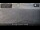 Webcam on the Discovery Princess, 71.5 mi away