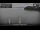 Webcam on the Discovery Princess, 81.2 mi away