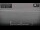 Webcam on the Discovery Princess, 148.3 mi away