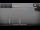 Webcam on the Discovery Princess, 368.3 mi away