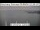 Webcam on the Discovery Princess, 10.7 mi away