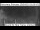 Webcam on the Discovery Princess, 477.8 mi away