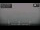 Webcam on the Discovery Princess, 315.8 mi away