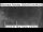 Webcam on the Discovery Princess, 81.6 mi away