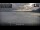 Webcam on the Discovery Princess, 223.4 mi away
