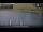 Webcam sulla Discovery Princess, 124.4 km