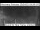 Webcam auf der Discovery Princess, 1575.7 km entfernt