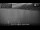 Webcam on the Discovery Princess, 125.3 mi away