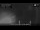 Webcam sulla Discovery Princess, 99 km