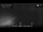 Webcam on the Discovery Princess, 102.7 mi away
