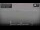Webcam on the Discovery Princess, 78 mi away