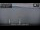 Webcam on the Discovery Princess, 47 mi away
