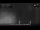 Webcam en el Discovery Princess, 113.7 km