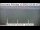 Webcam sulla Discovery Princess, 1286.5 km