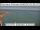 Webcam på Discovery Princess, 561.7 km