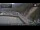 Webcam on the Discovery Princess, 31.1 mi away