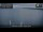 Webcam auf der Discovery Princess, 119.3 km entfernt