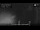 Webcam auf der Discovery Princess, 551 km entfernt