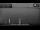 Webcam sulla Discovery Princess, 972.7 km