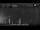 Webcam sulla Discovery Princess, 148.5 km