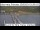 Webcam on the Discovery Princess, 222.6 mi away