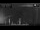 Webcam sulla Discovery Princess, 32.8 km