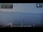 Webcam on the Discovery Princess, 311.7 mi away