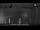Webcam sulla Discovery Princess, 331 km