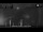 Webcam on the Discovery Princess, 93.6 mi away