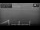 Webcam on the Discovery Princess, 175.3 mi away