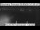 Webcam on the Discovery Princess, 32.9 mi away
