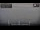 Webcam on the Discovery Princess, 182.4 mi away