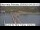 Webcam på Discovery Princess, 1089.8 km
