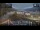 Webcam sulla Discovery Princess, 329.6 km