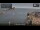 Webcam on the Discovery Princess, 118.3 mi away