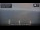Webcam sulla Discovery Princess, 225.3 km