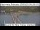 Webcam sur la Discovery Princess, 518.8 km