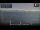 Webcam on the Discovery Princess, 91.7 mi away