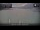 Webcam sulla Discovery Princess, 142 km